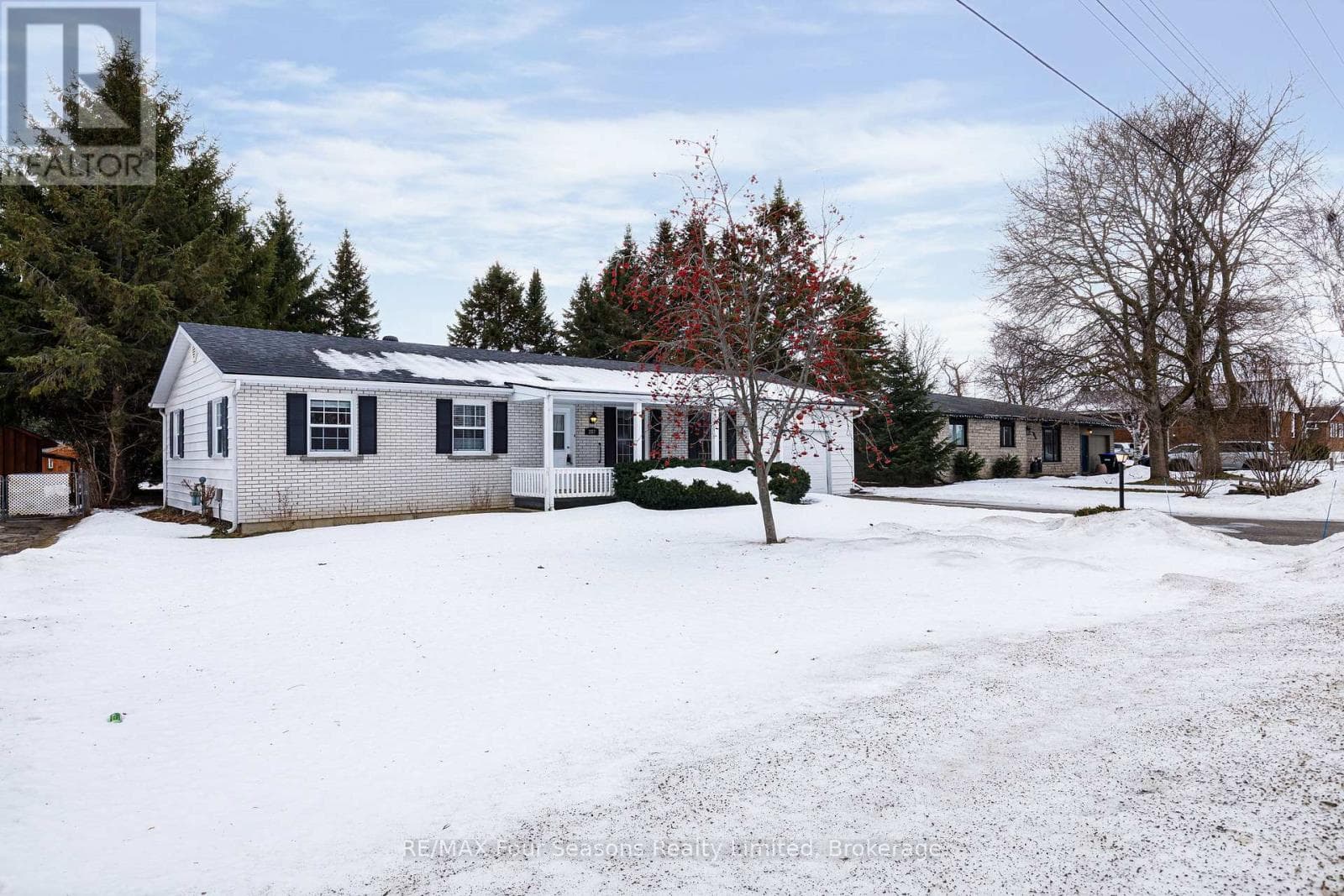 207 CHRISTOPHER STREET — photo 3