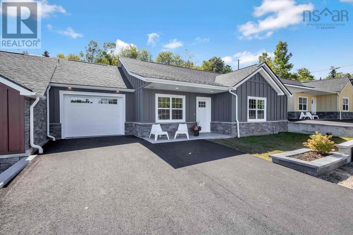 9 LIONS CLUB ROAD in 