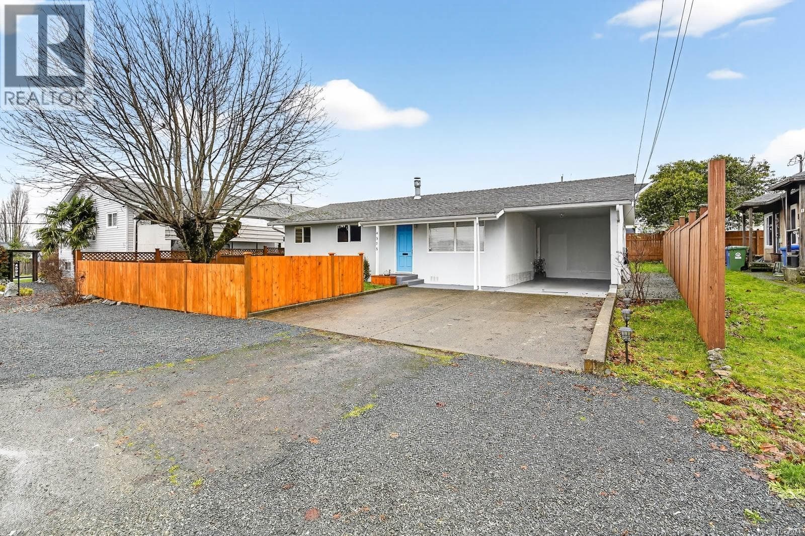 4575 Arrowsmith Rd — photo 2