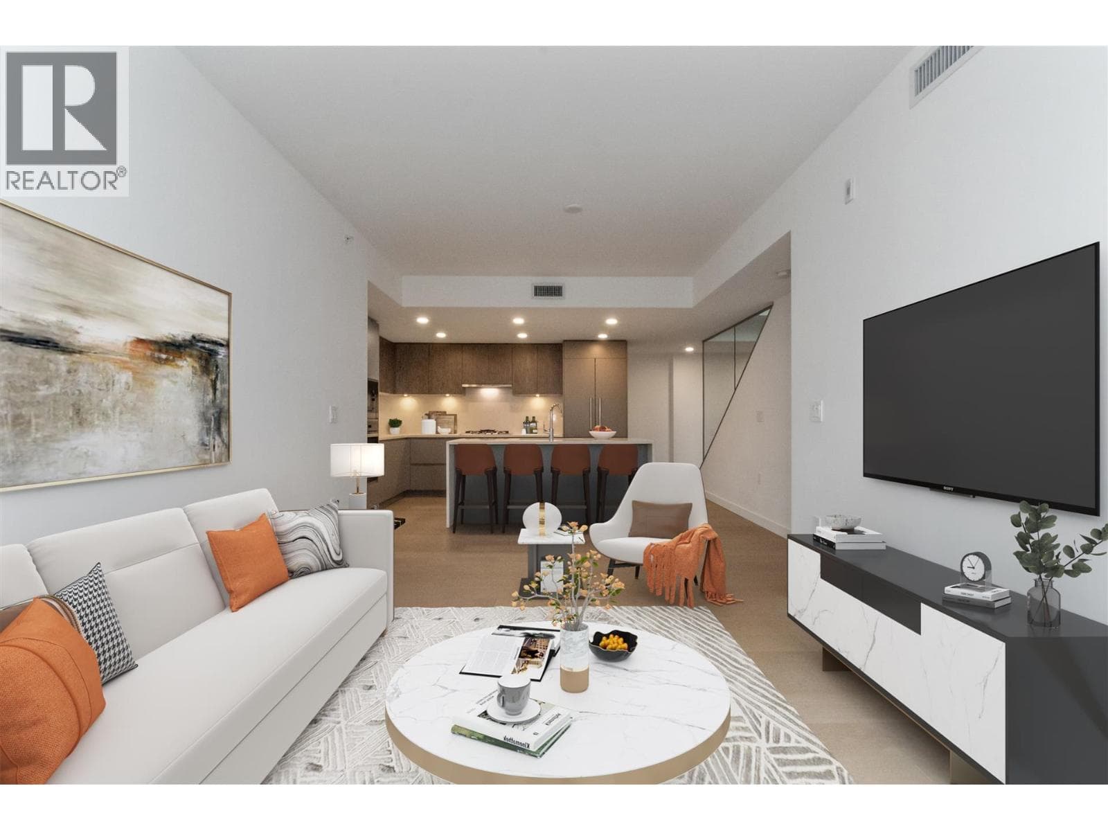 601 4240 CAMBIE STREET — photo 3