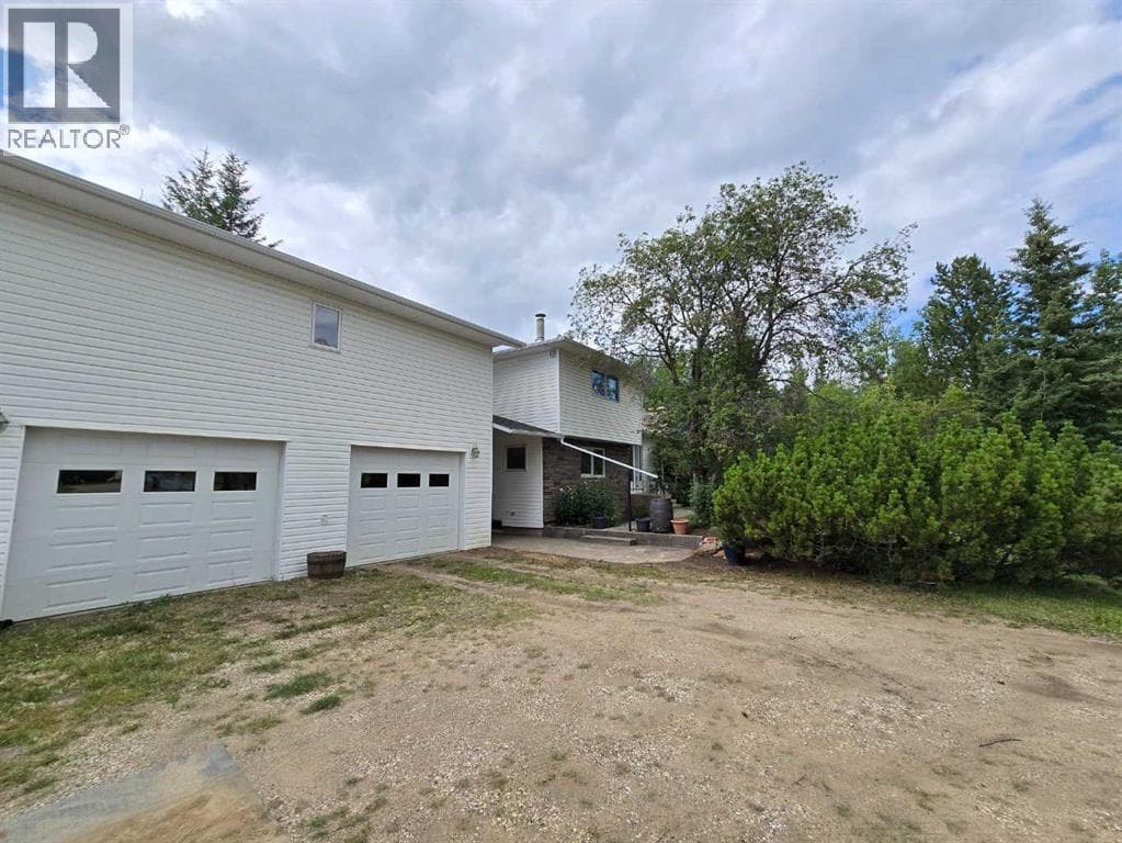 5510 50 STREET — photo 2