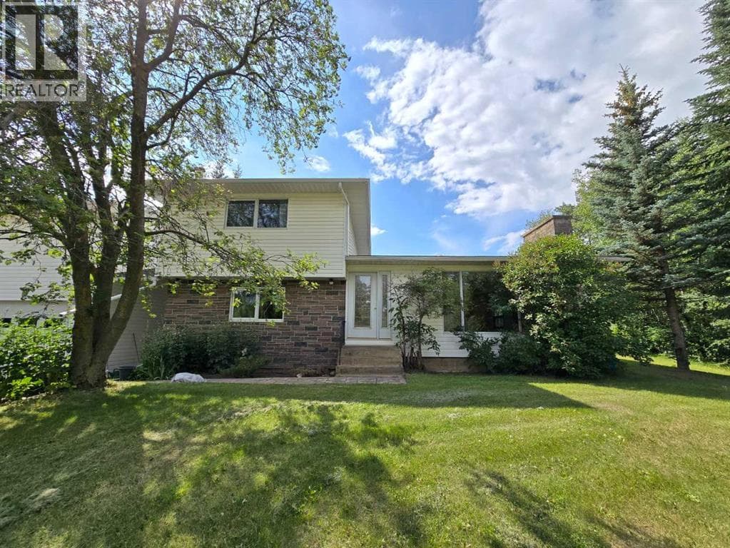 5510 50 STREET in 