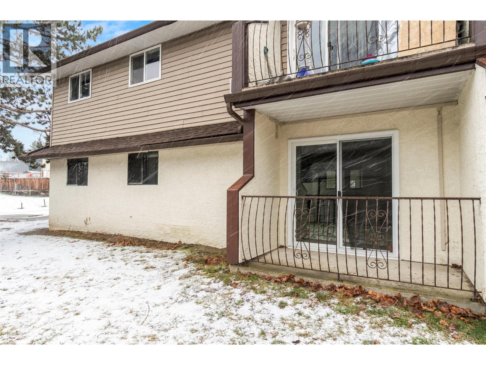 1451 1 Avenue NE Unit# 602, Interior REALTORS® — photo 4