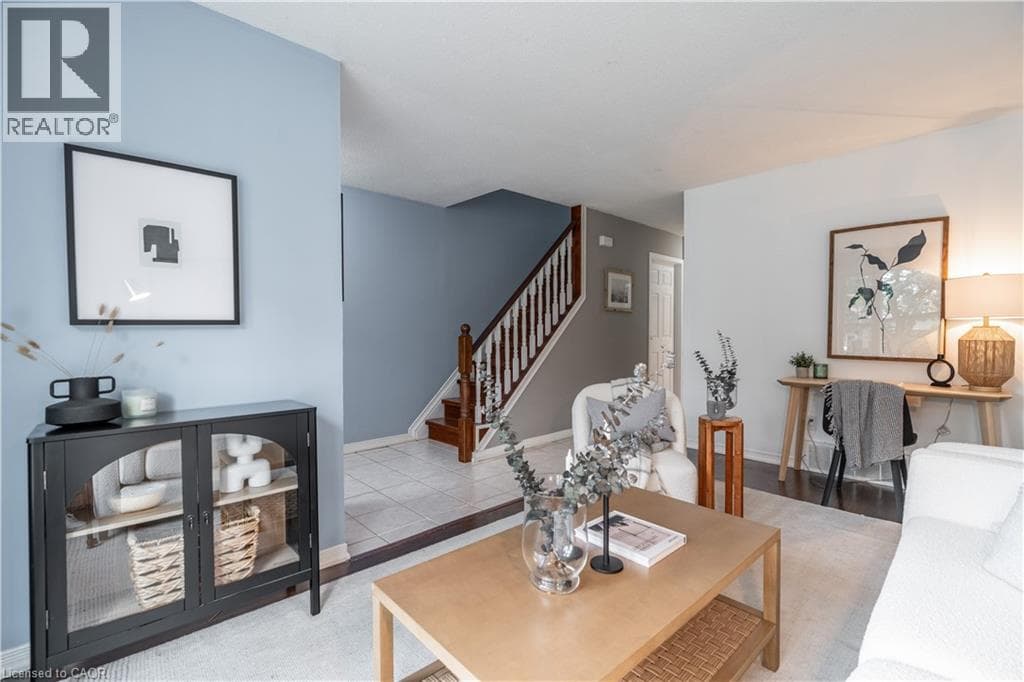 117 BONAVENTURE Drive Unit# 16 — photo 4
