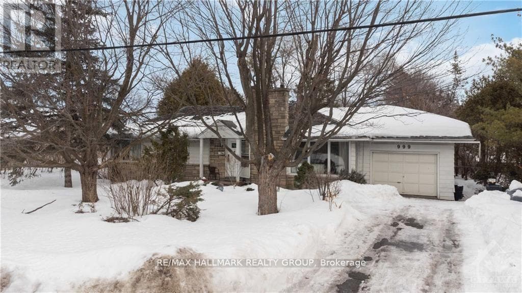999 LAPORTE STREET in BEACON HILL SOUTH - CARDINAL HEIGHTS