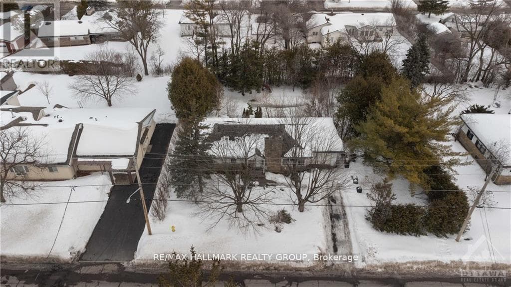 999 LAPORTE STREET — photo 3