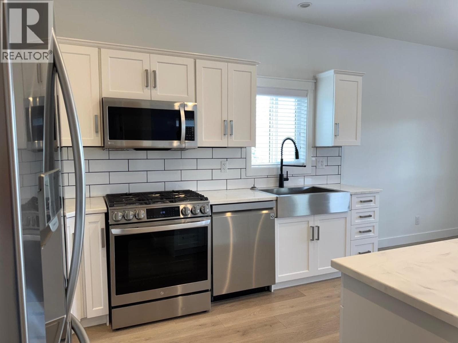 2440 Old Okanagan Highway Unit# 501 — photo 4