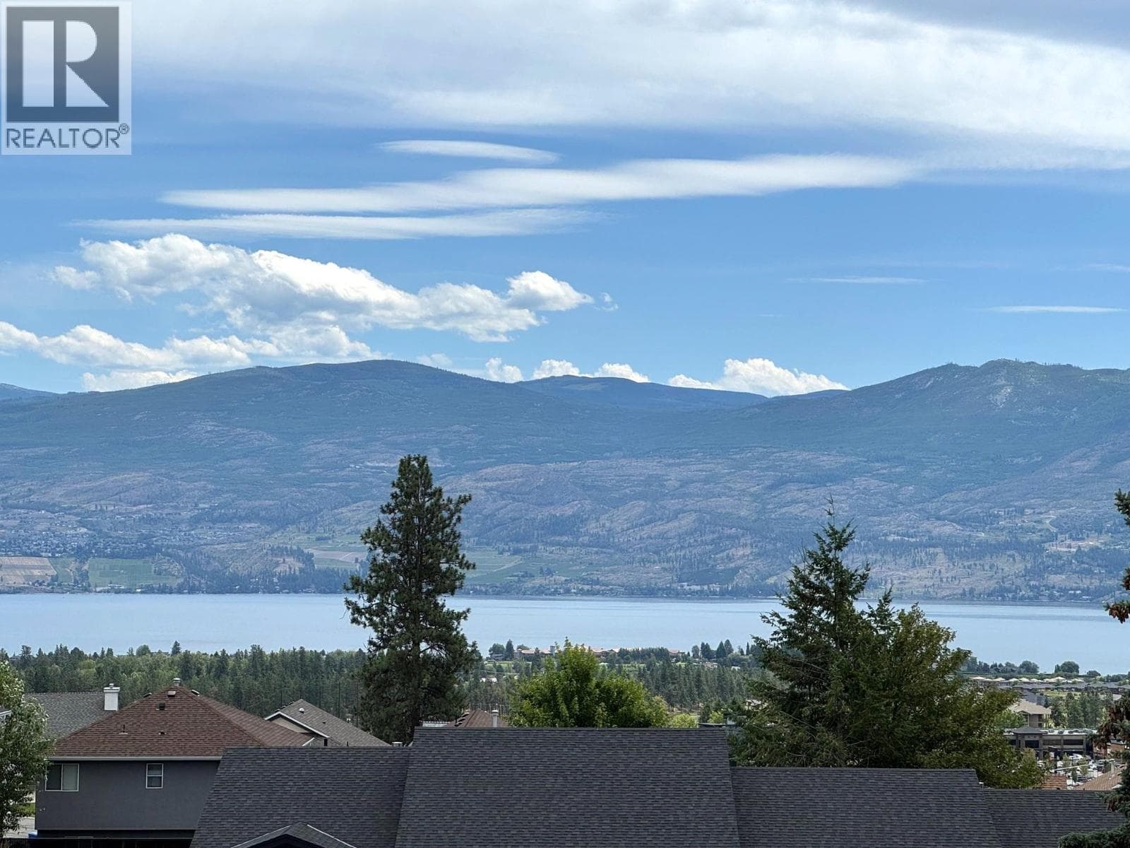 2440 Old Okanagan Highway Unit# 501 — photo 2