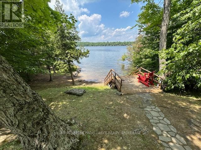 224 ISLAND DRIVE LANE — photo 4