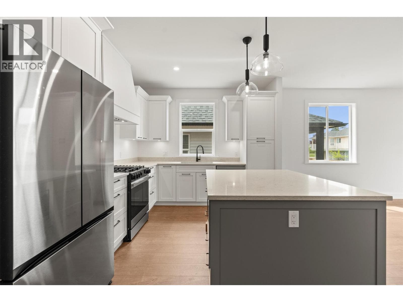 2459 Bradley Drive Unit# 101 Lot# 5 — photo 3