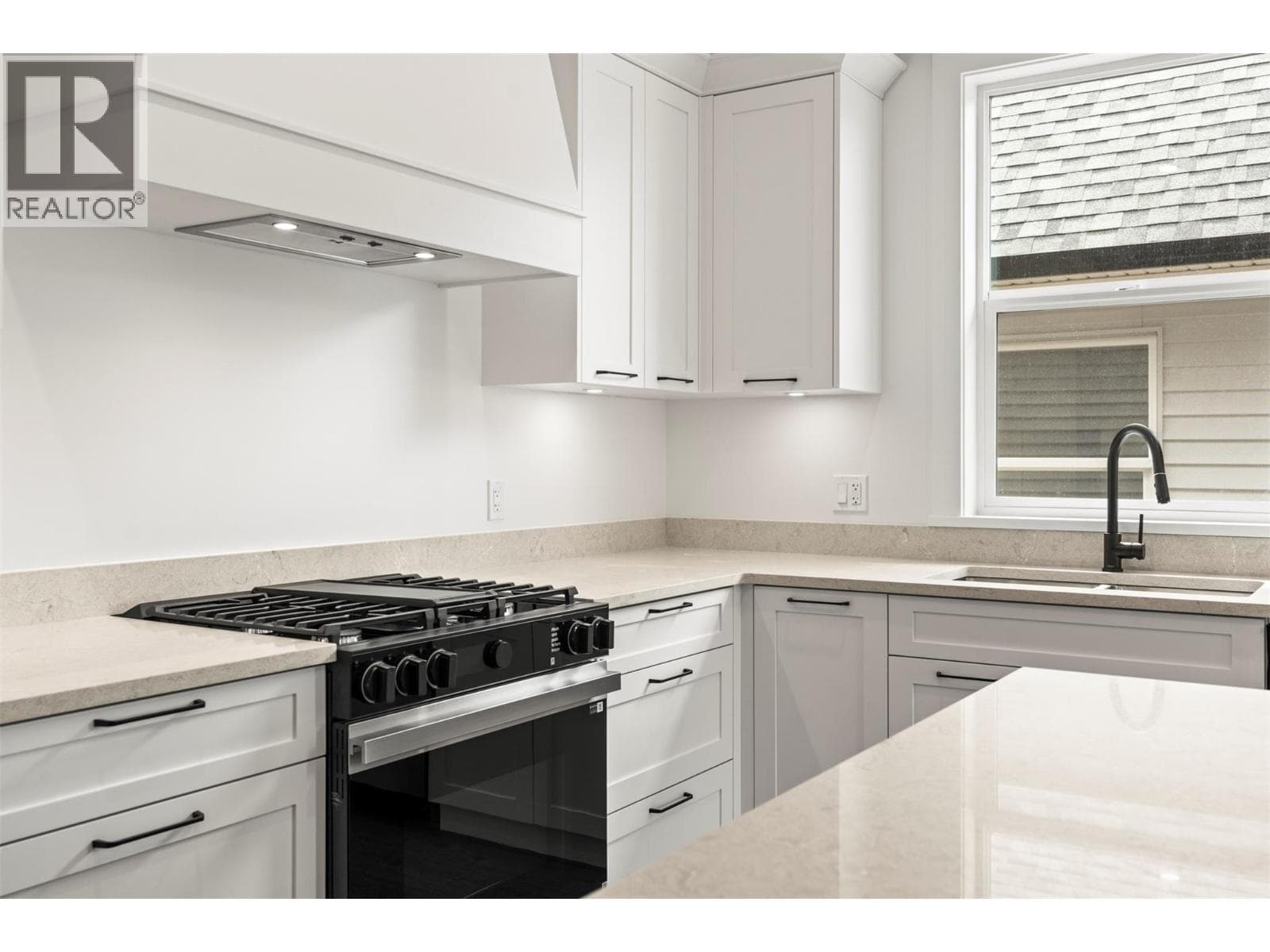 2459 Bradley Drive Unit# 101 Lot# 5 — photo 5