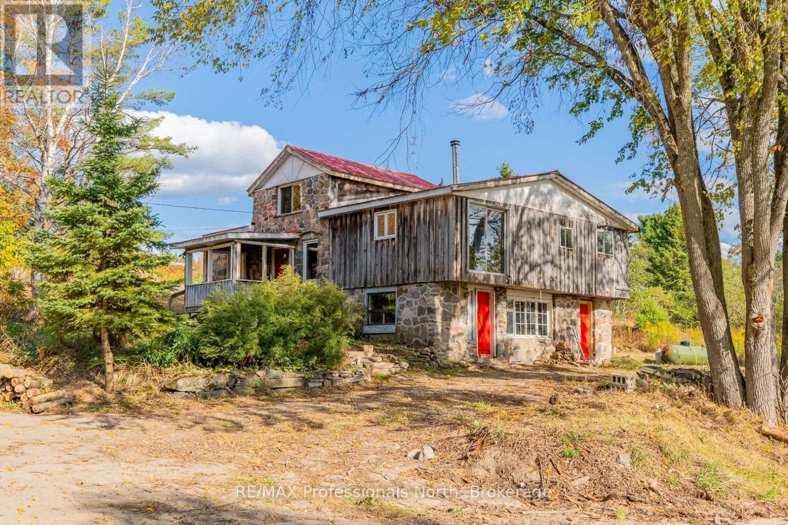 1127 FALLOWFIELD ROAD — photo 4
