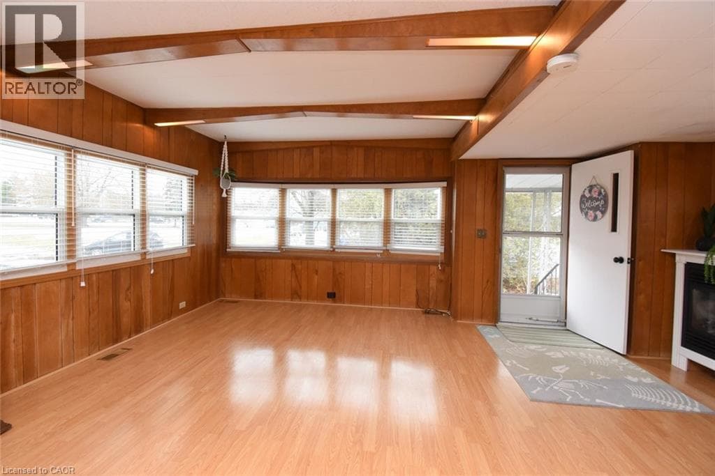 1294 8TH CONCESSION Road W Unit# 12 MacPherson — photo 4