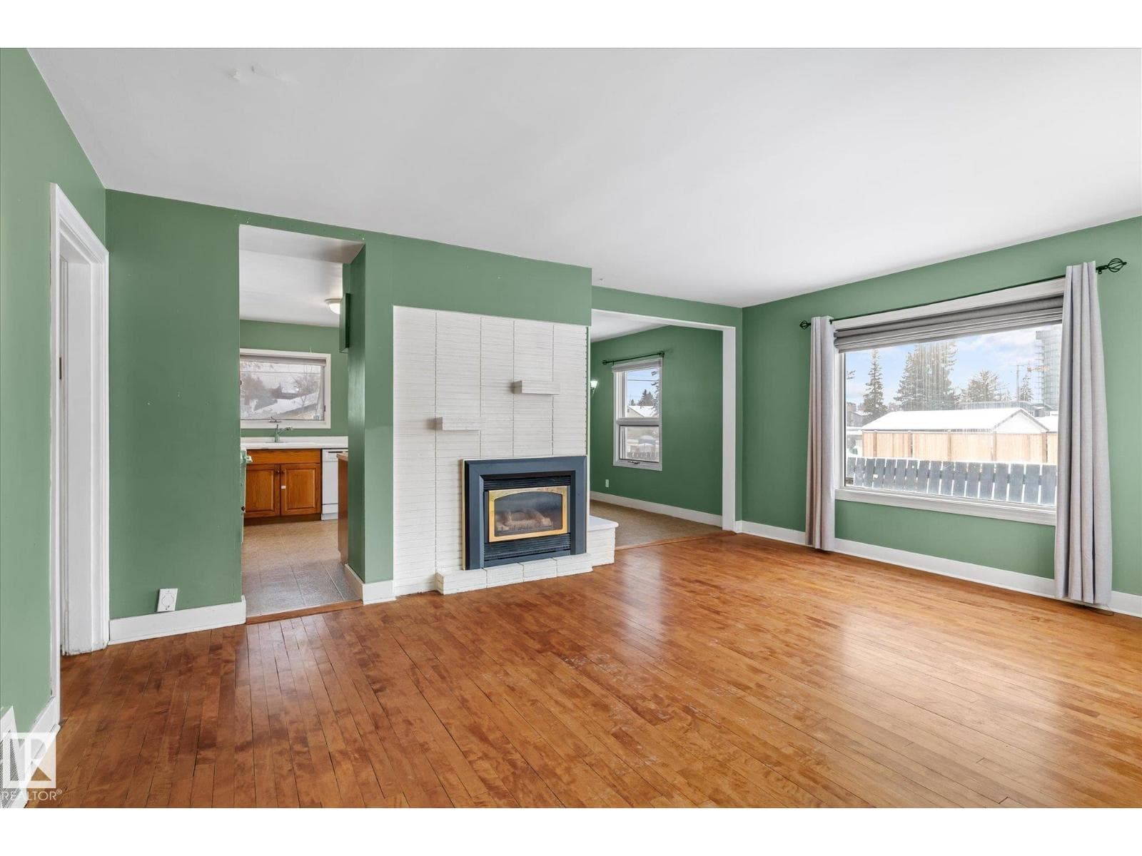 10429 143 STREET NORTHWEST, Edmonton — photo 4
