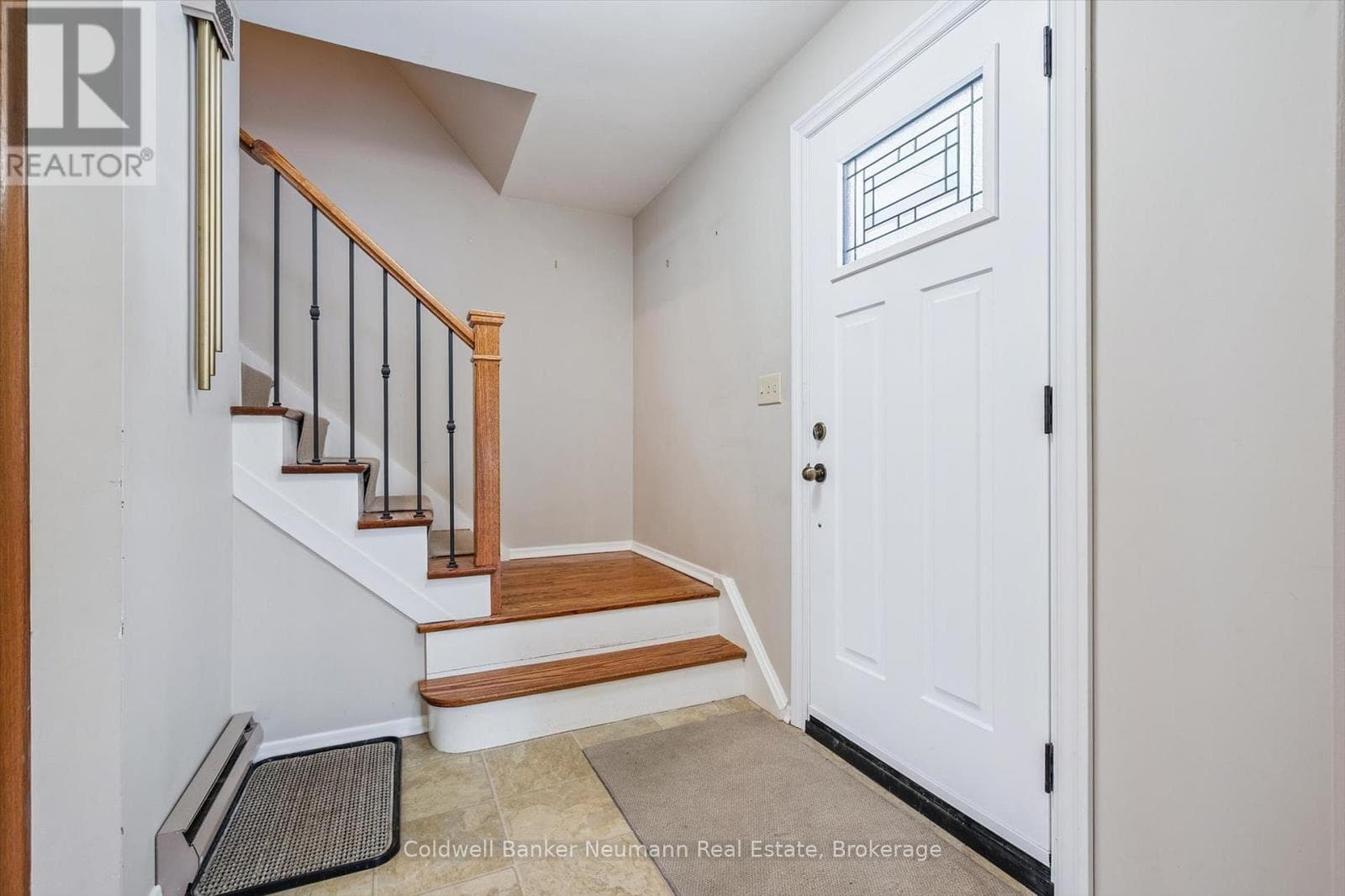 115 PALMER STREET — photo 5