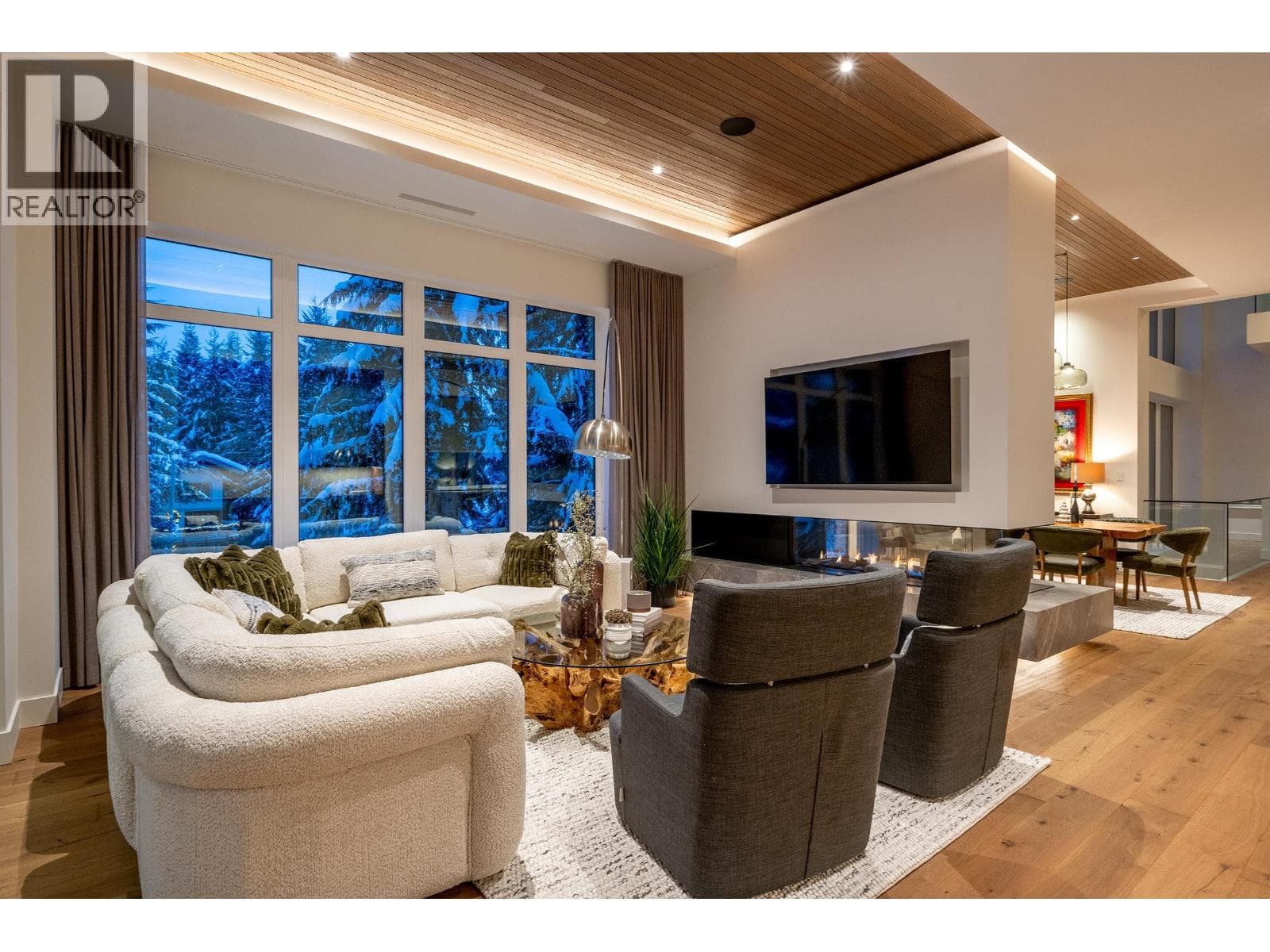 3218 JUNIPER PLACE, Greater Vancouver — photo 3
