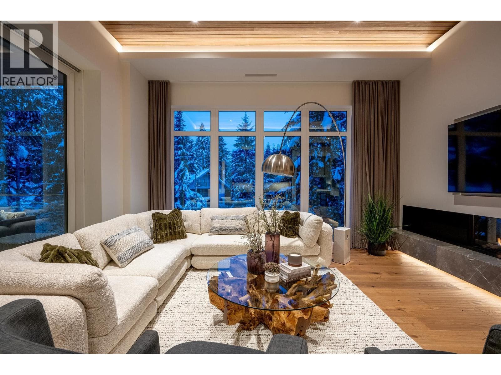 3218 JUNIPER PLACE, Greater Vancouver — photo 4