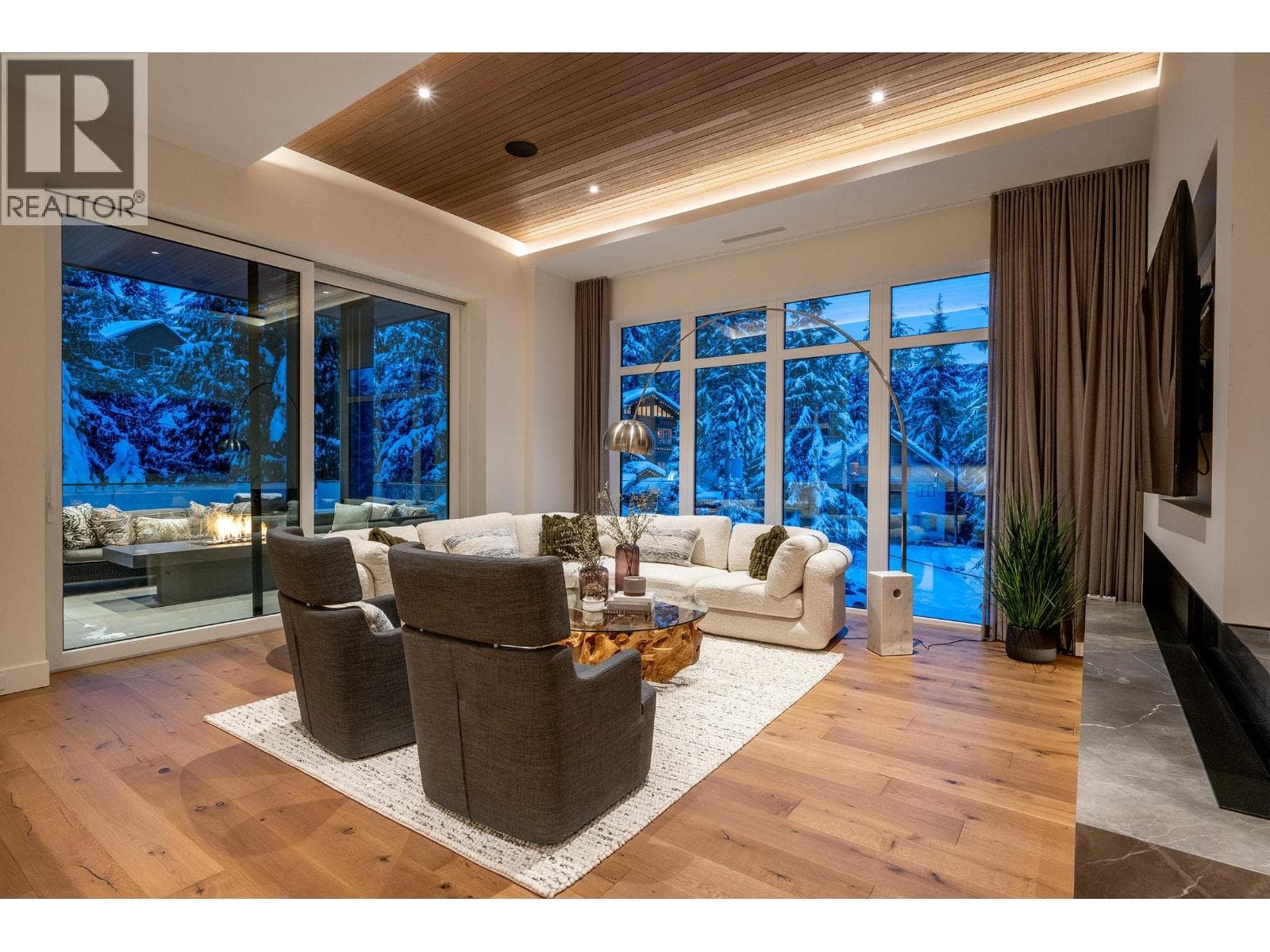 3218 JUNIPER PLACE, Greater Vancouver — photo 5