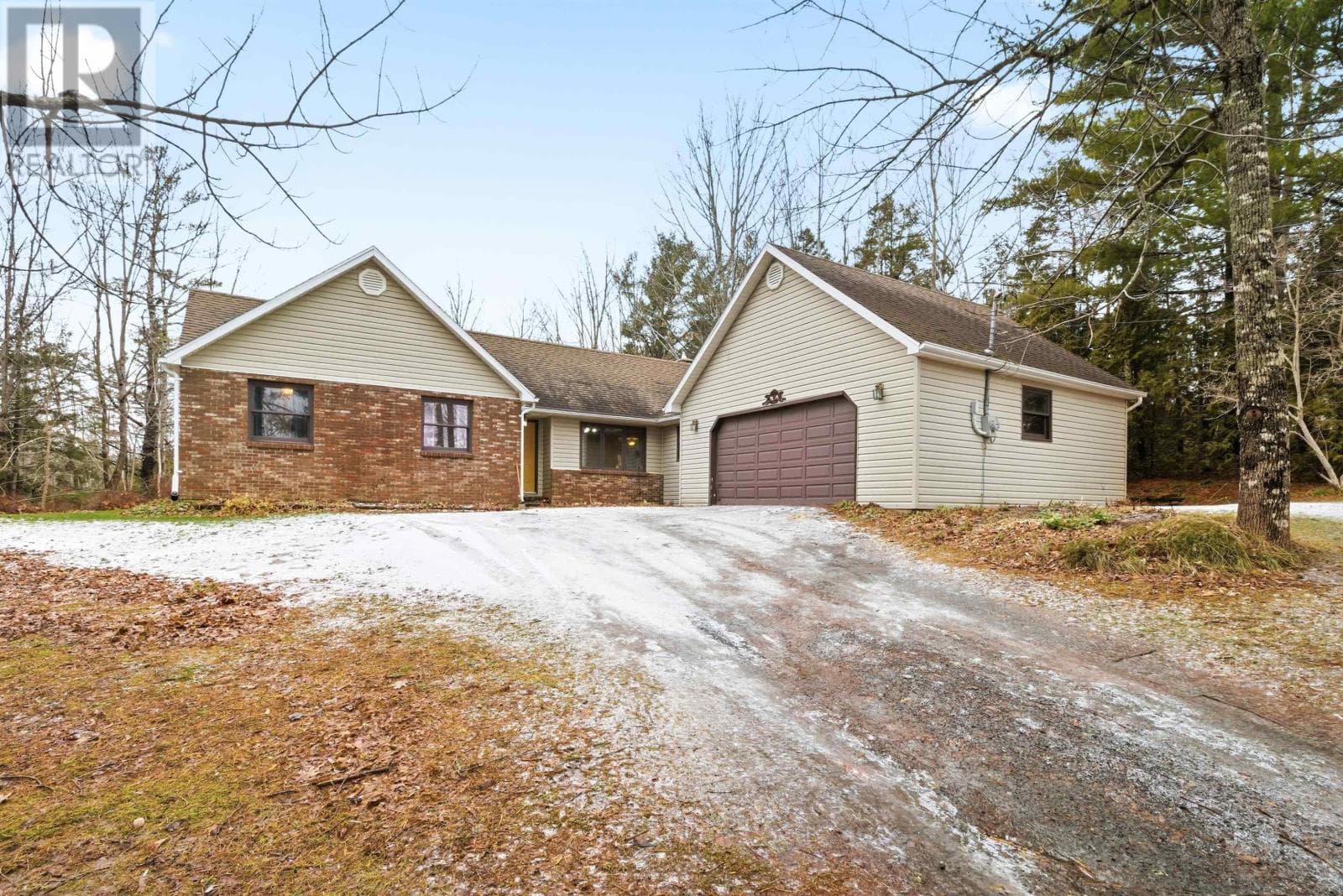 44 Lakewood Drive Extension in 