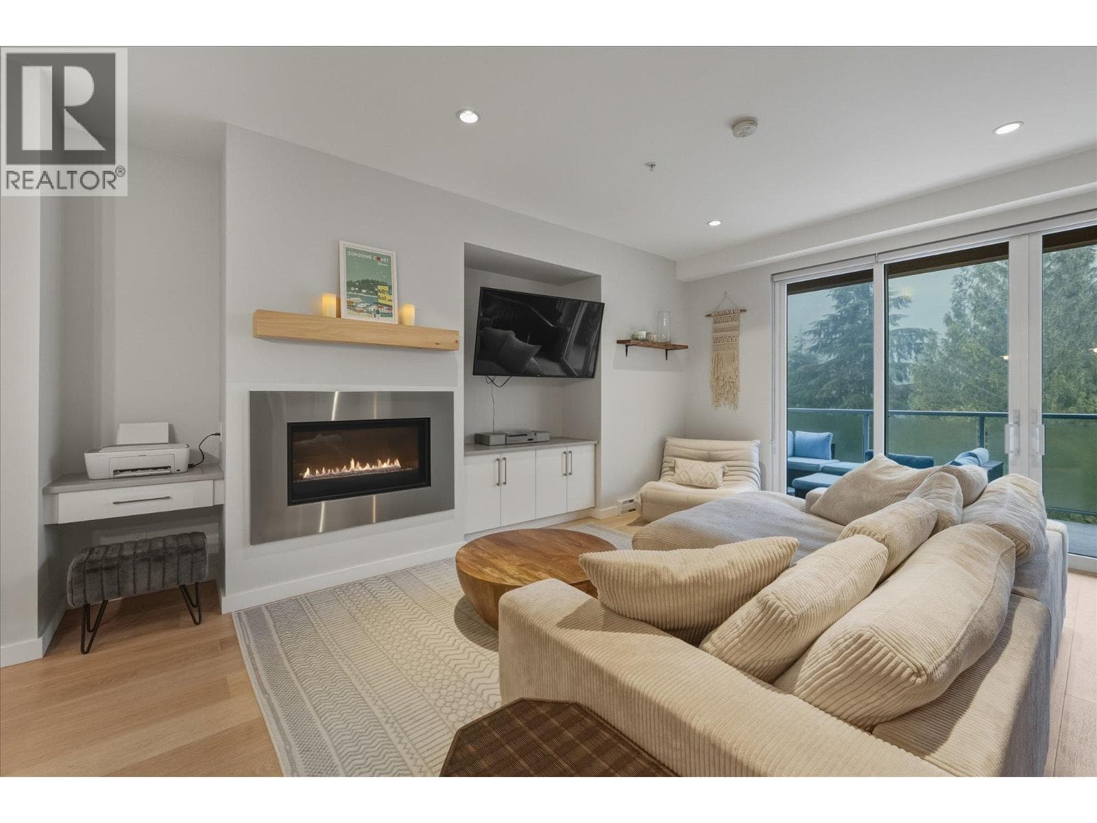 207 41328 SKYRIDGE PLACE in 