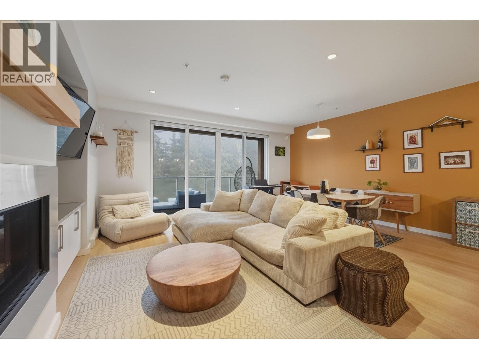 207 41328 SKYRIDGE PLACE — photo 3