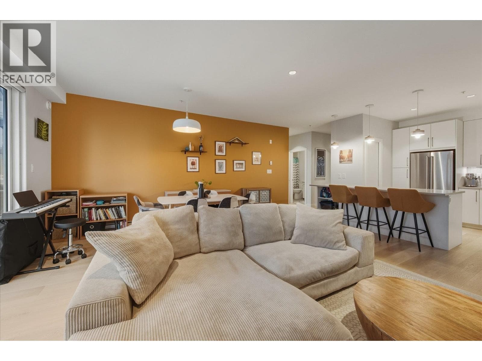 207 41328 SKYRIDGE PLACE — photo 4