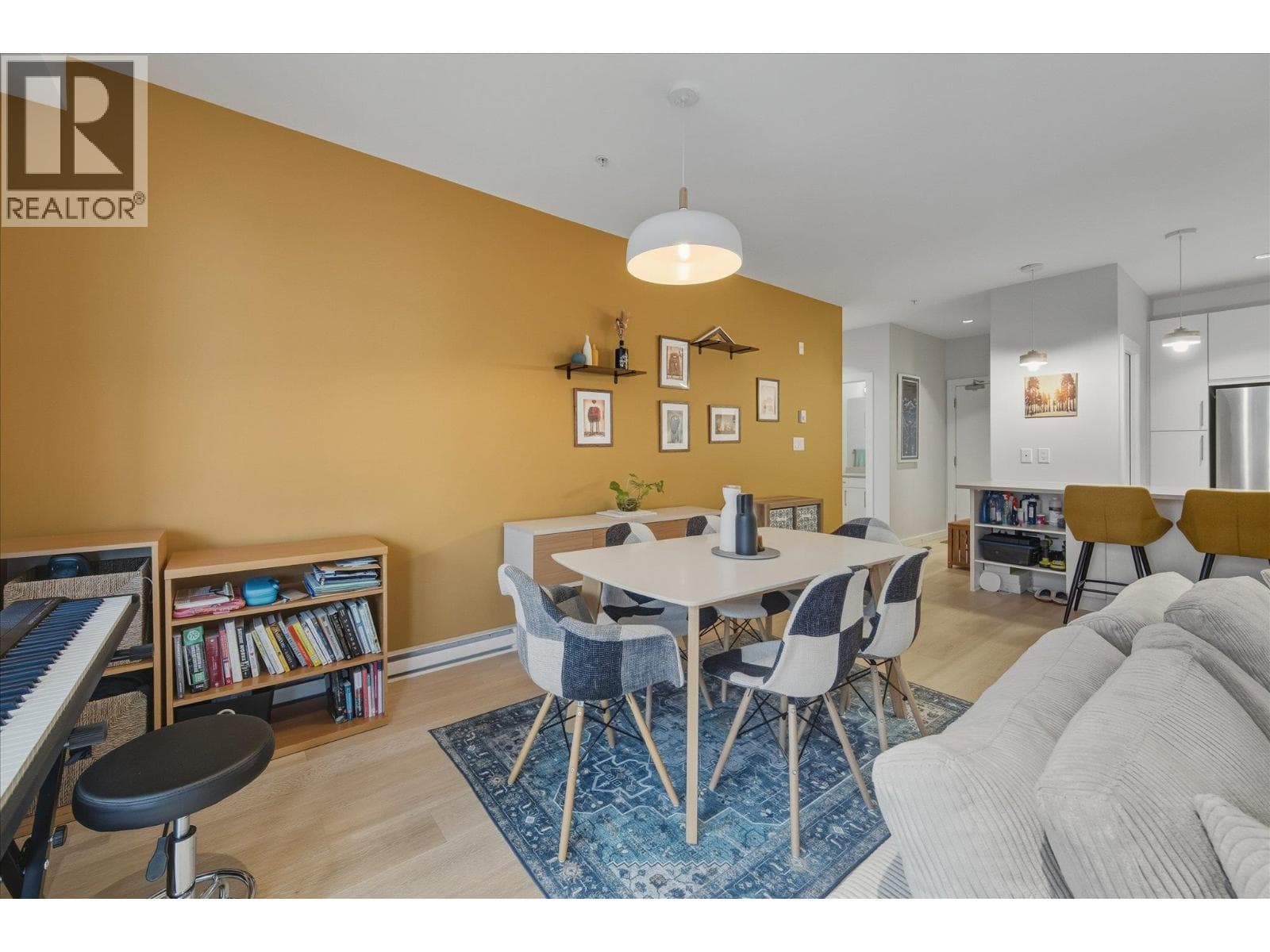 207 41328 SKYRIDGE PLACE — photo 5