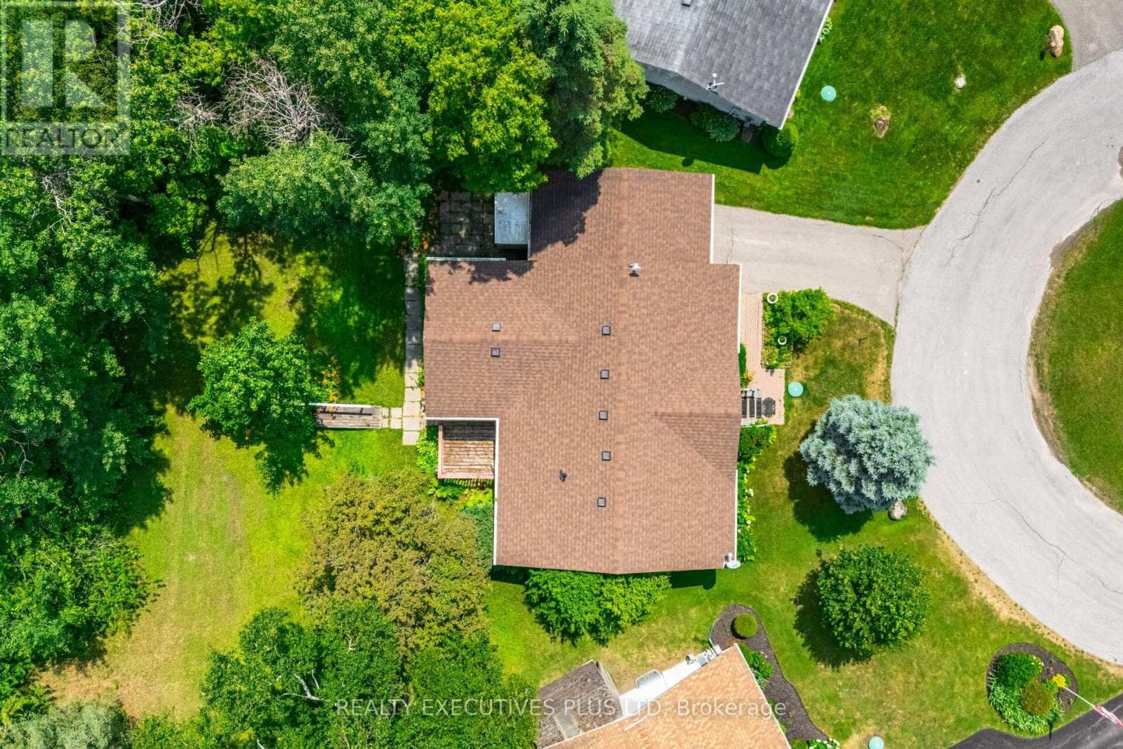 5 PINEVIEW COURT, Toronto — photo 3