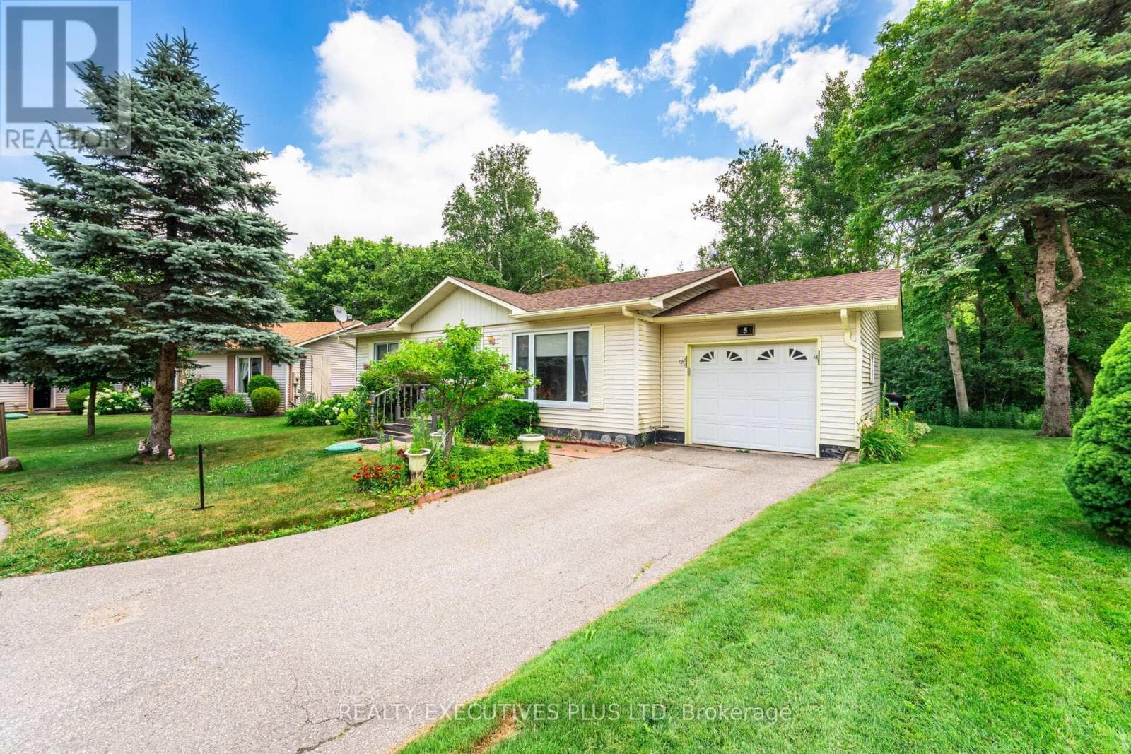 5 PINEVIEW COURT, Toronto — photo 4