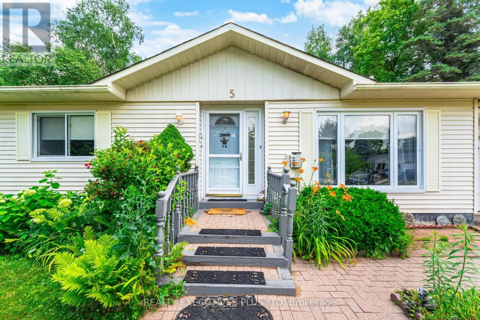 5 PINEVIEW COURT, Toronto — photo 5