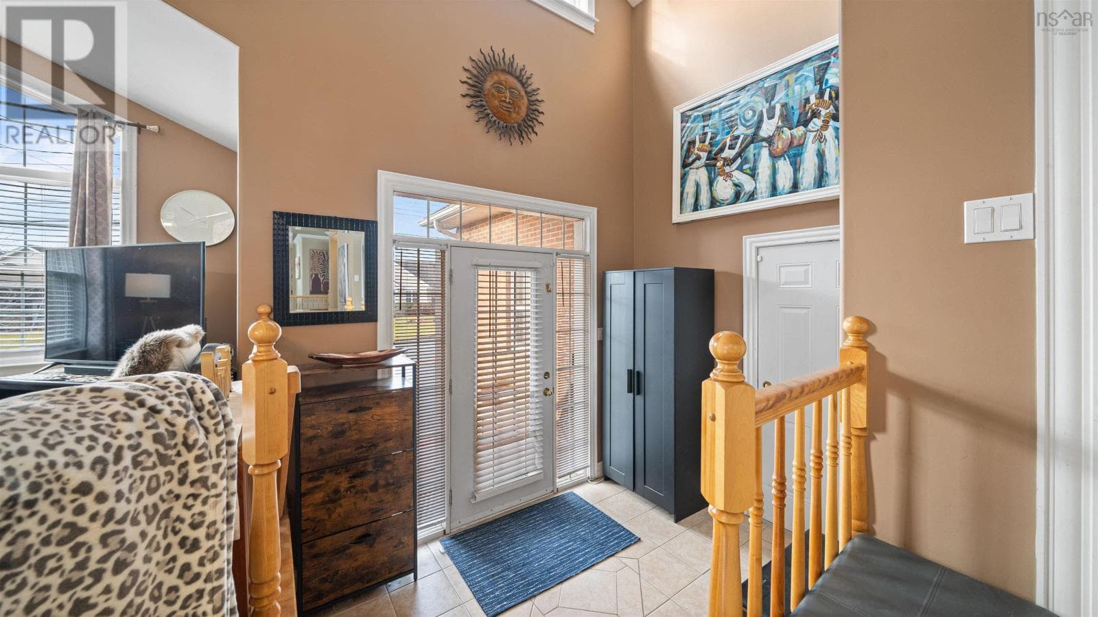 236 SUMMER FIELD WAY — photo 2