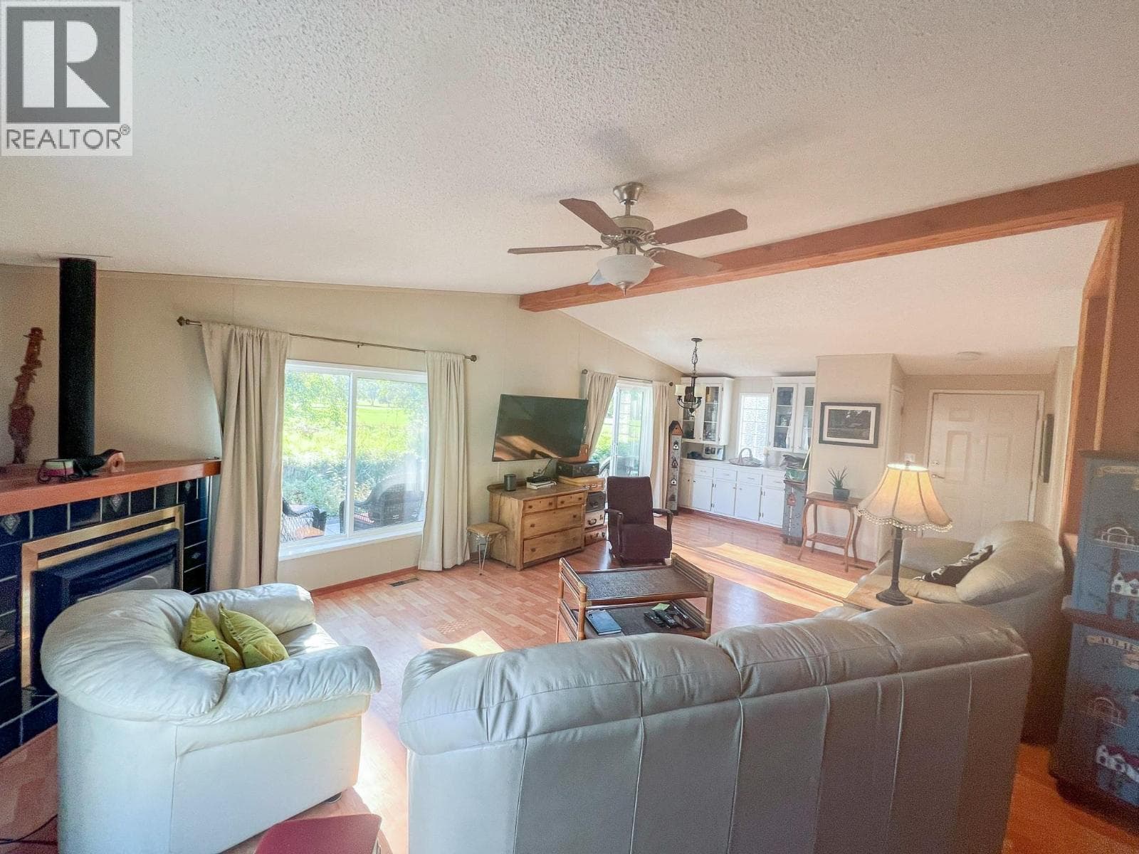 1401 NICOLA Avenue Unit# 18, Interior REALTORS® — photo 4