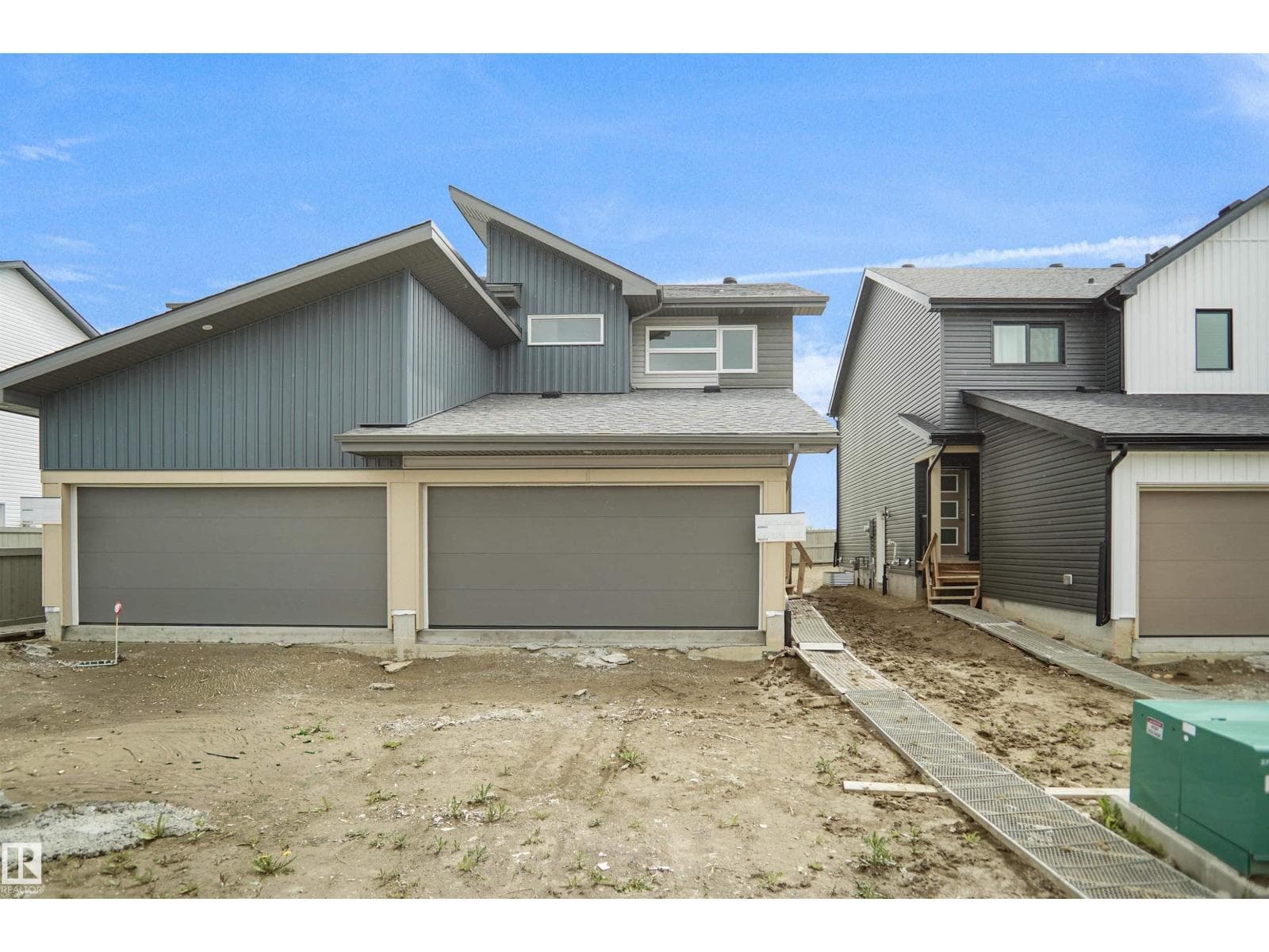 33 Emmett WY in 