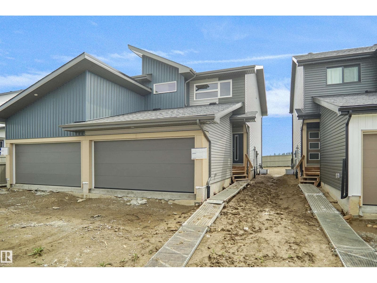31 Emmett WY in 
