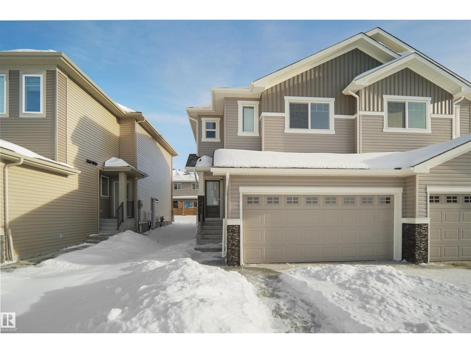 21 Emmett WY in 