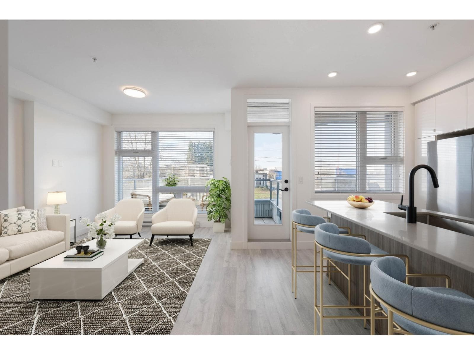 307 32828 LANDEAU PLACE — photo 4