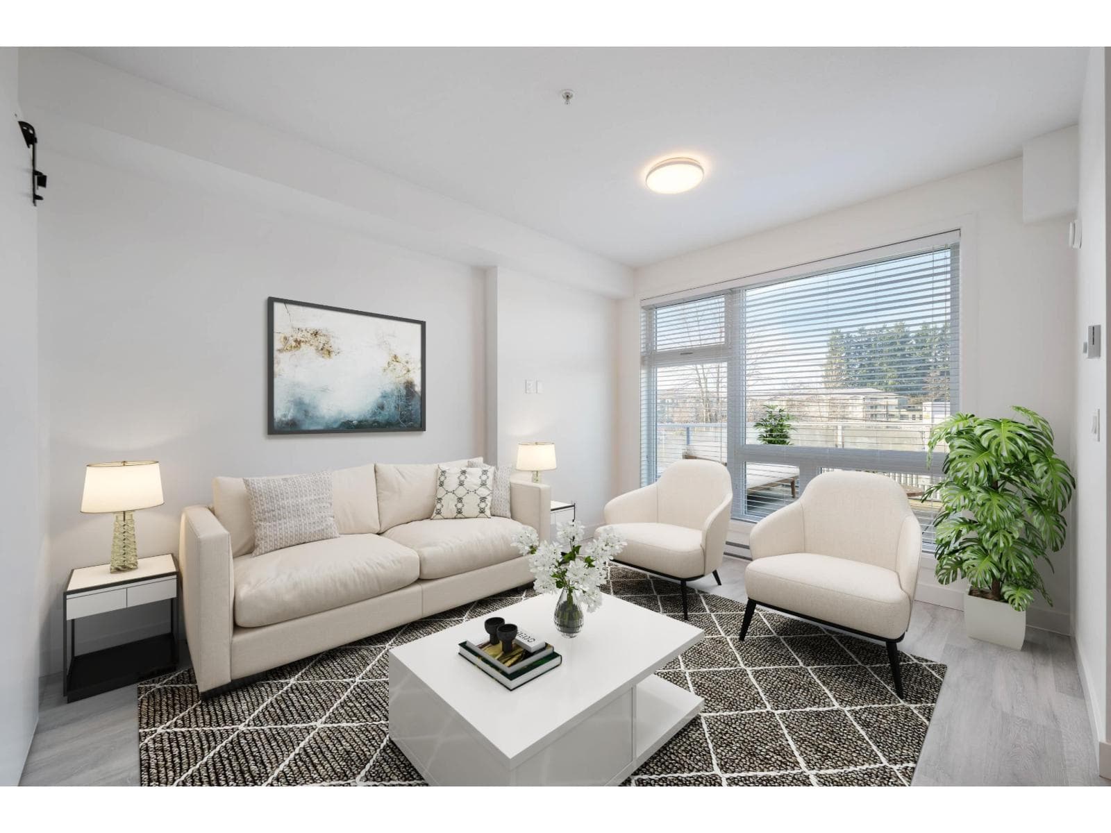 307 32828 LANDEAU PLACE — photo 5