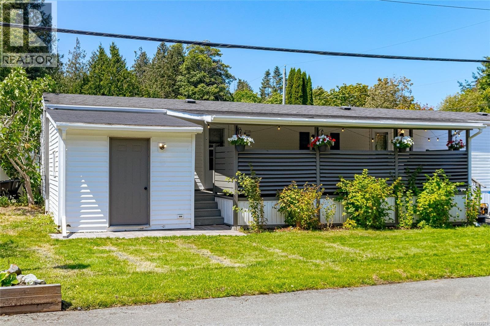 410 2850 Stautw Rd — photo 2