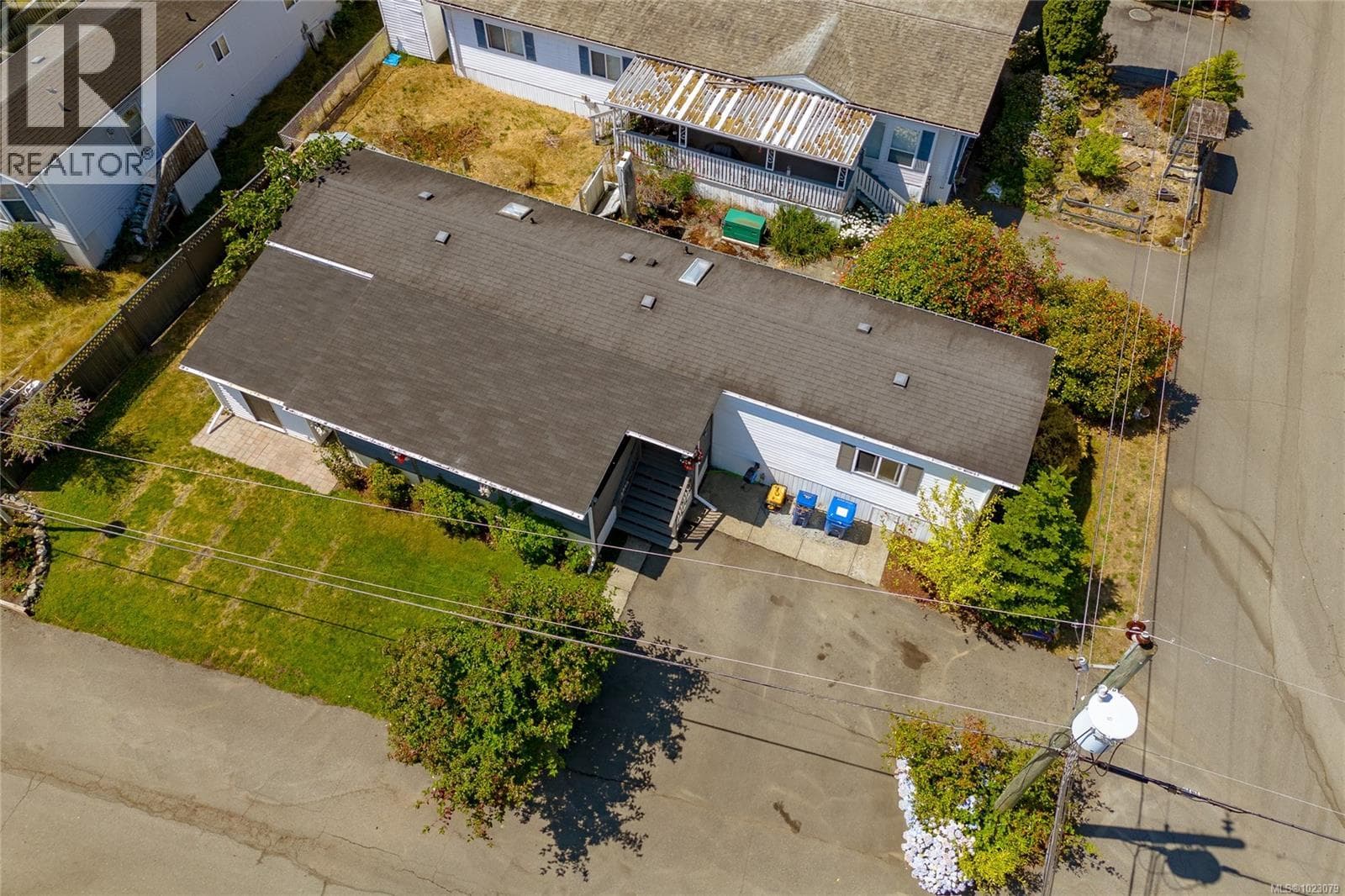 410 2850 Stautw Rd — photo 3