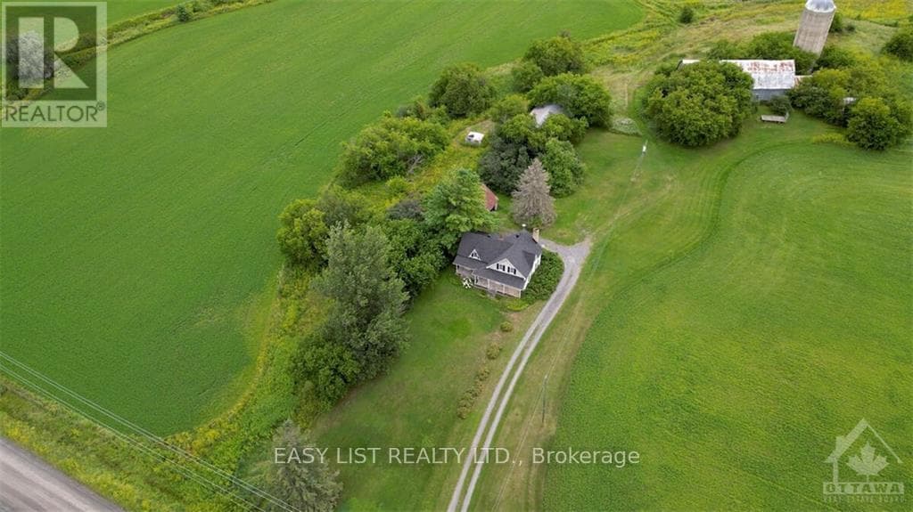 2691 CANAAN ROAD — photo 5