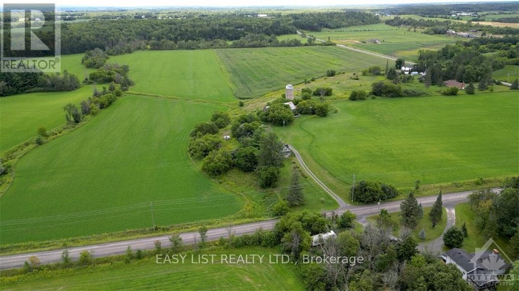 2691 CANAAN ROAD — photo 3