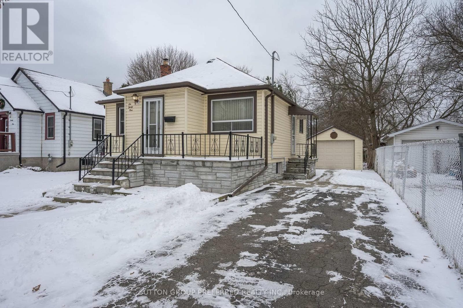 631 GLASGOW STREET in 