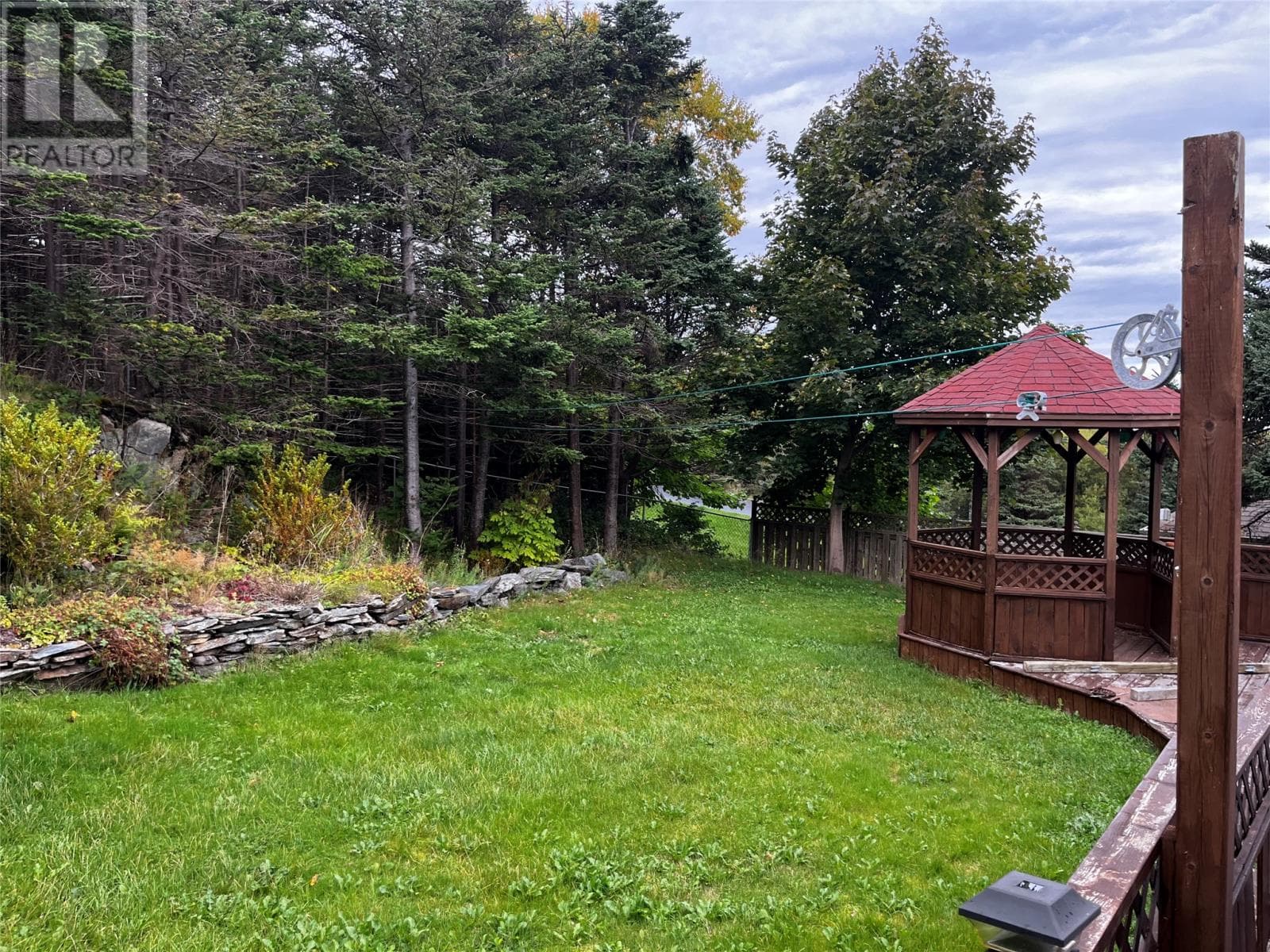 105 Main Road — photo 3