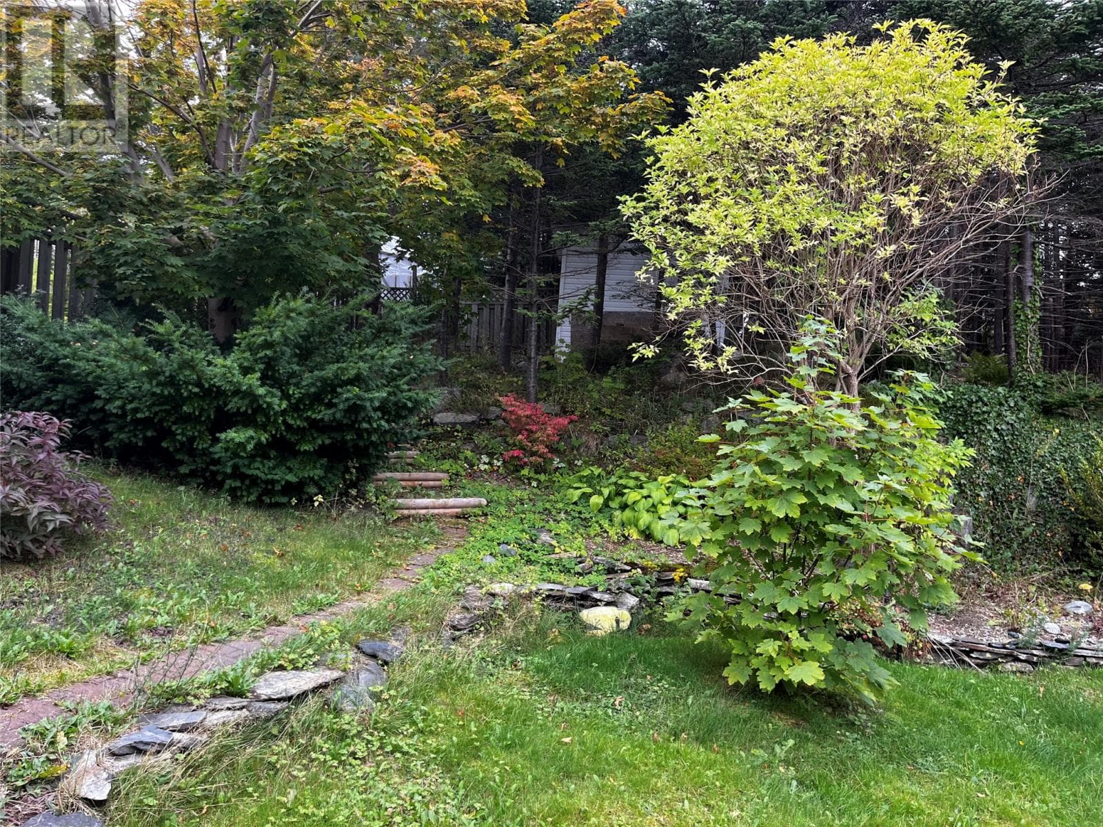 105 Main Road — photo 4