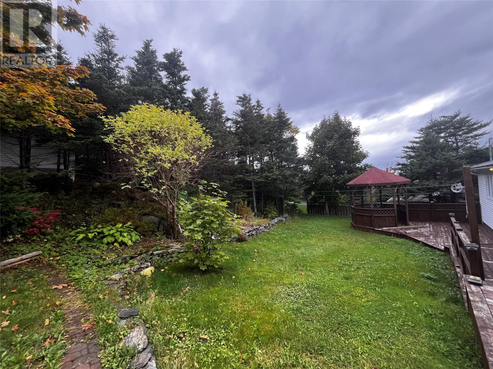 105 Main Road — photo 5