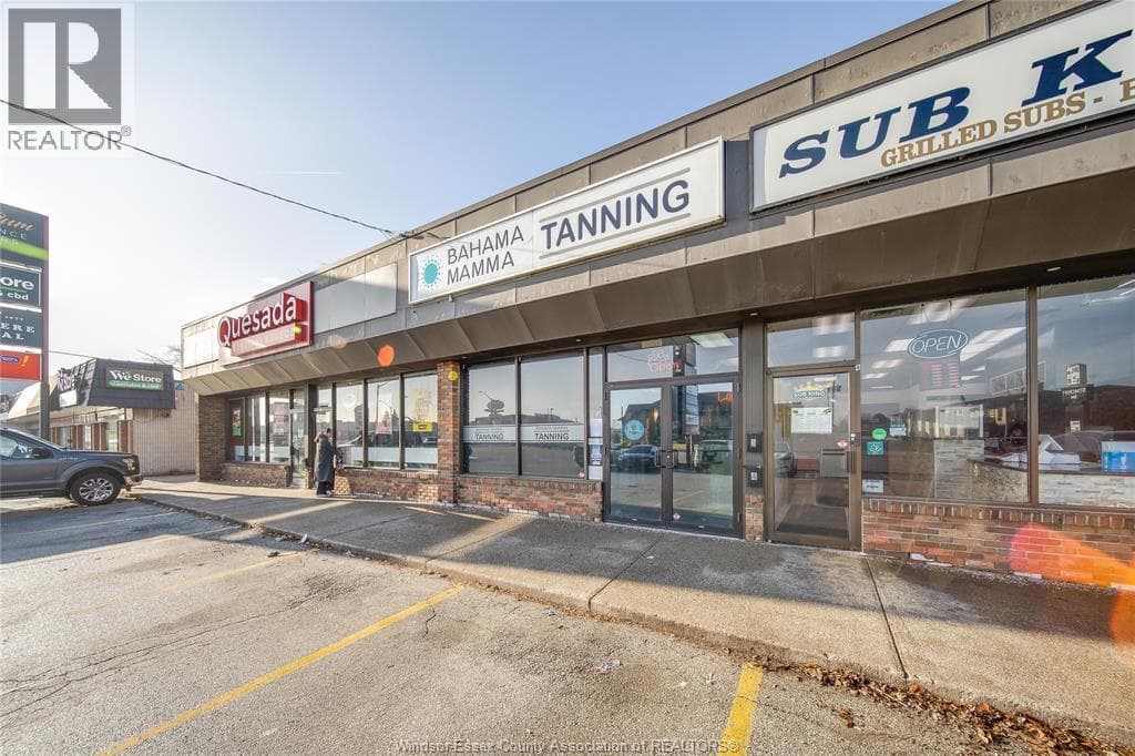 3041 DOUGALL AVENUE — photo 4