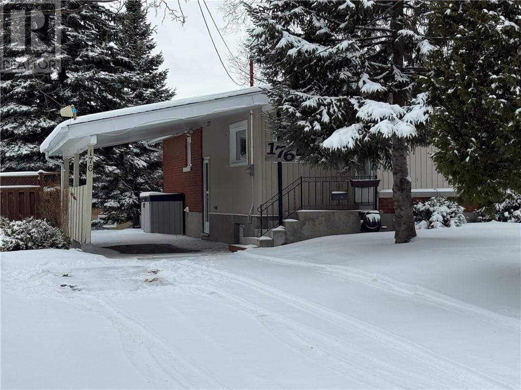176 STRATHMERE COURT — photo 3