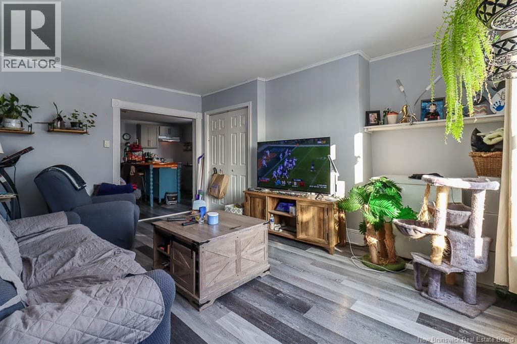 161 QUEEN STREET WEST — photo 4