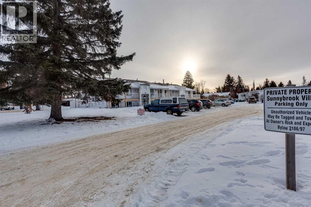 3, 5 Stanton Street, Red Deer (Central Alberta) — photo 3