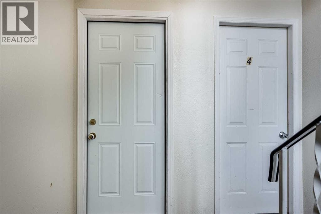 3, 5 Stanton Street, Red Deer (Central Alberta) — photo 4